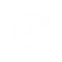 Icono 5
