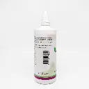 Sweetty - endulzante natrual - Stevia - Lacico2.webp