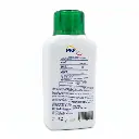 PBF Dgest - LACICO - Probioticos y prebioticos - salud intestinal6.webp
