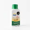 PBF Dgest - LACICO - Probioticos y prebioticos - salud intestinal5.webp