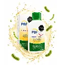 PBF Dgest - LACICO - Probioticos y prebioticos - salud intestinal7.webp