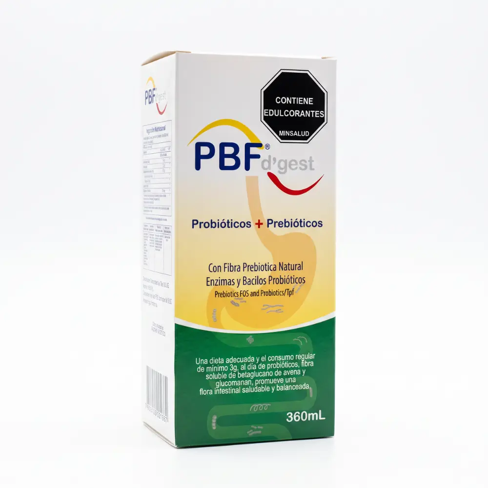 PBF Dgest - LACICO - Probioticos y prebioticos - salud intestinal2.webp