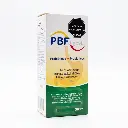 PBF Dgest - LACICO - Probioticos y prebioticos - salud intestinal2.webp