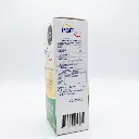 PBF Dgest - LACICO - Probioticos y prebioticos - salud intestinal4.webp