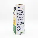 PBF Dgest - LACICO - Probioticos y prebioticos - salud intestinal3.webp