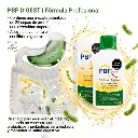 PBF Dgest - LACICO - Probioticos y prebioticos - salud intestinal8.webp