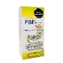 PBF Dgest KS- LACICO - Probioticos y prebioticos para niños y niñas - salud intestinal2.webp