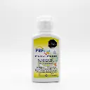 PBF Dgest KS- LACICO - Probioticos y prebioticos para niños y niñas - salud intestinal3.webp