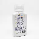 PBF Dgest KS- LACICO - Probioticos y prebioticos para niños y niñas - salud intestinal4.webp