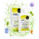 PBF Dgest KS- LACICO - Probioticos y prebioticos para niños y niñas - salud intestinal8.webp