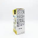 PBF Dgest KS- LACICO - Probioticos y prebioticos para niños y niñas - salud intestinal5.webp
