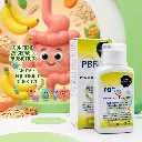 PBF Dgest KS- LACICO - Probioticos y prebioticos para niños y niñas - salud intestinal7.webp