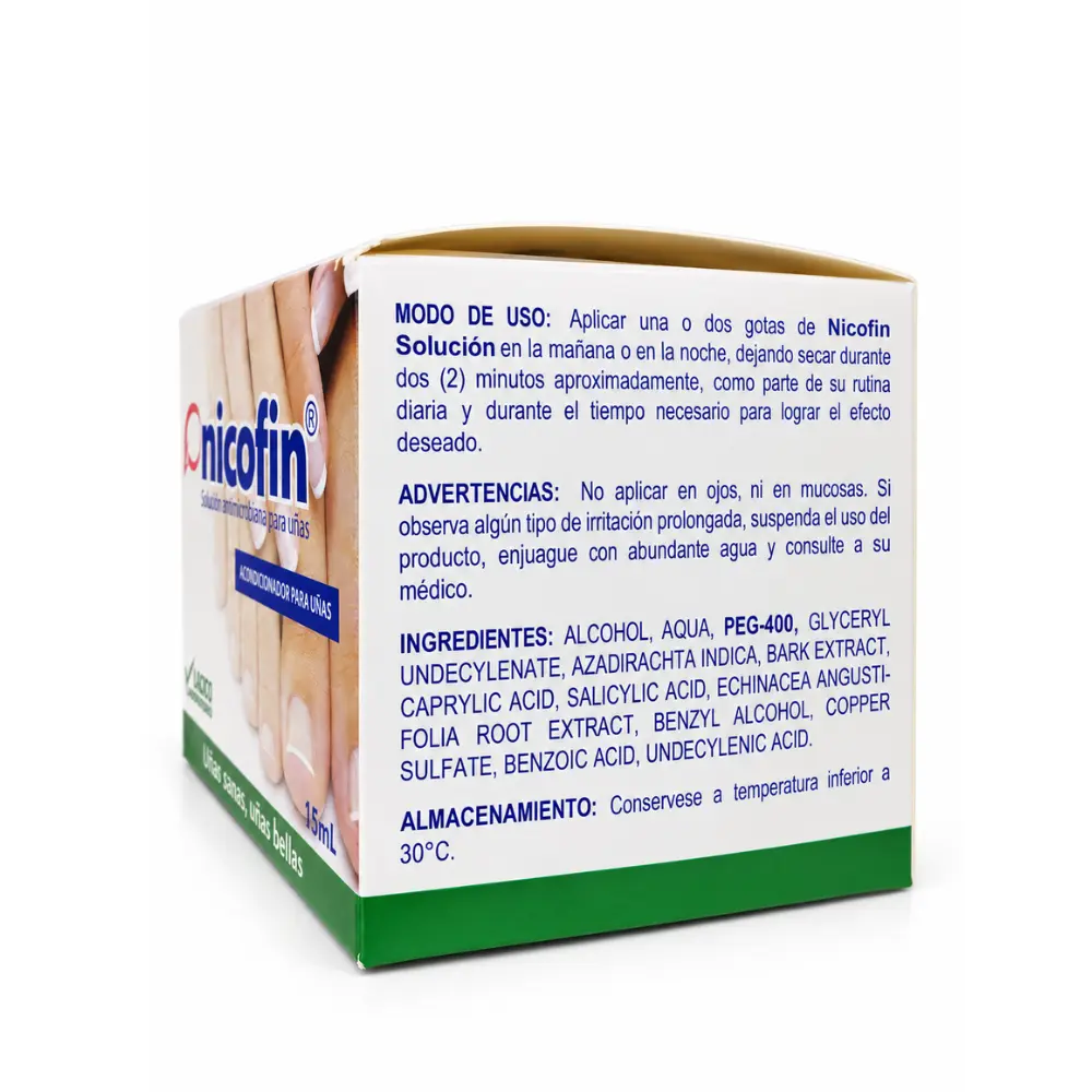 Onicofin - Lacico - Cuidado y proteccion para tus uñas3.webp