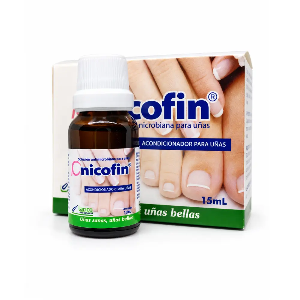Onicofin - Lacico - Cuidado y proteccion para tus uñas5.webp