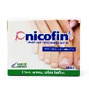 Onicofin - Lacico - Cuidado y proteccion para tus uñas2.webp