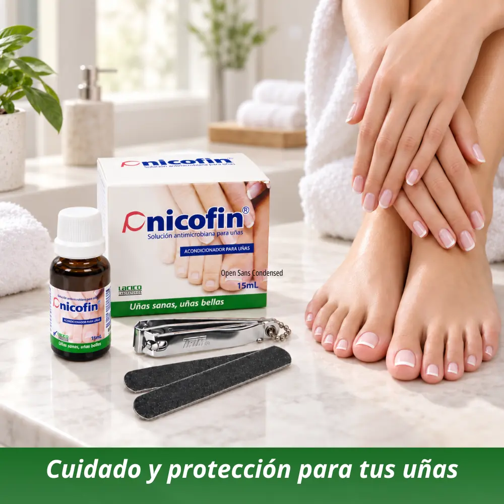 Onicofin - Lacico - Cuidado y proteccion para tus uñas6.webp