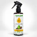 Protherball - Lacico - Aceite cosmético que nutre y protege la piel2.webp