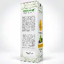 Protherball - Lacico - Aceite cosmético que nutre y protege la piel5.webp
