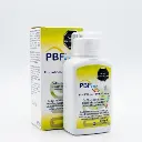 PBF D'Gest KS Frasco X 180 ml