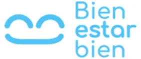 Bienestarbien.com.co