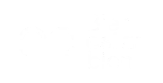 Bienestarbien.com.co
